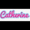 catherinegio
